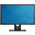 DELL E2216H LED Monitor