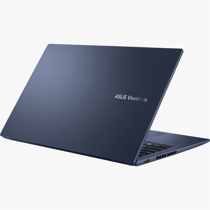 لپ تاپ ایسوس VivoBook X513EA Core i5 1165G7 16GB 512 SSD - 9