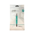 Deep Cool Z10 Thermal Paste