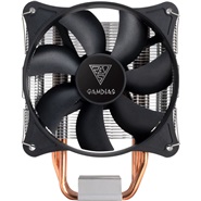 Gamdias Boreas E1-410 Mono Cooler Fan