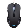 Tsco TM 763 Gaming Mouse