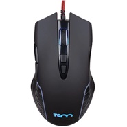 Tsco TM 763 Gaming Mouse