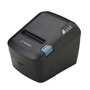 فیش پرینتر سوو مدل LK-TL322