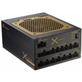 SeaSonic SS-1250XM2 1250W ATX Full Modular Power Supply