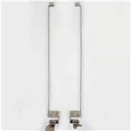 Acer Aspire 7520-7720_AM01L000200_AM01L000401 Hings Laptop
