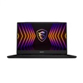 MSI Titan GT77 12UGS Core i7 12800H 32GB 2TB SSD 8GB RTX 3070TI UHD Laptop