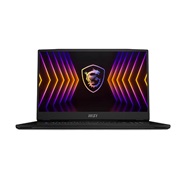 MSI Titan GT77 12UGS Core i7 12800H 32GB 2TB SSD 8GB RTX 3070TI UHD Laptop