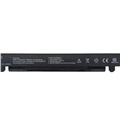 ASUS X550 8Cell Notebook Battery