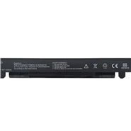 ASUS X550 8Cell Notebook Battery