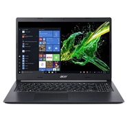 Acer Aspire A315-42-R6P3-B Ryzen 5 3500 8GB 1TB 256GB SSD 2GB Laptop