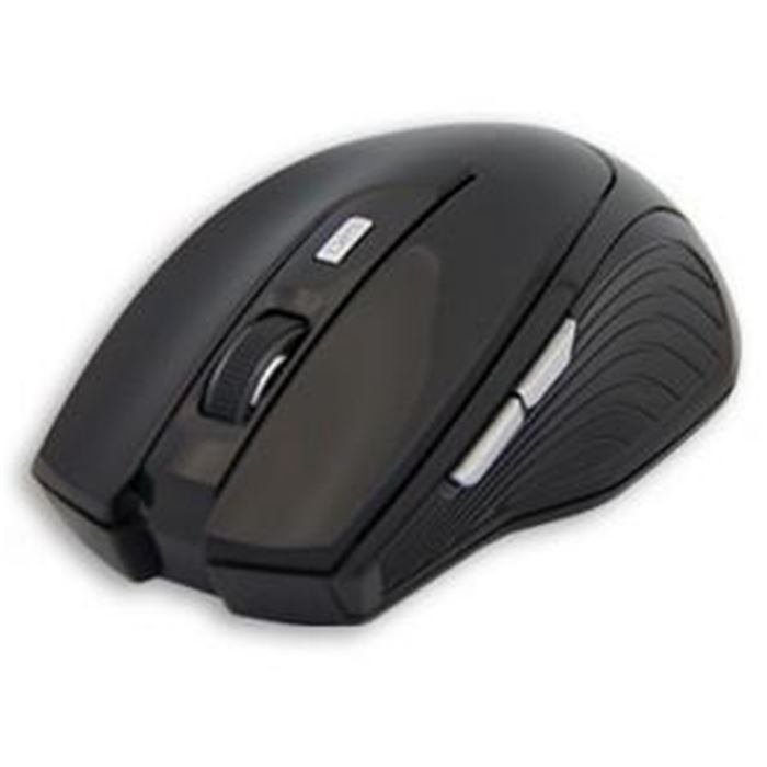 موس بی سیم Tsco مدل TM 658WN - 7