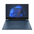 HP Victus 15 FA1033NIA Core i5 12500H 16GB SSD 512GB 8GB RTX 4060 15.6 Inch Full HD Laptop