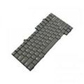 DELL D500-D600 Laptop Keyboard 