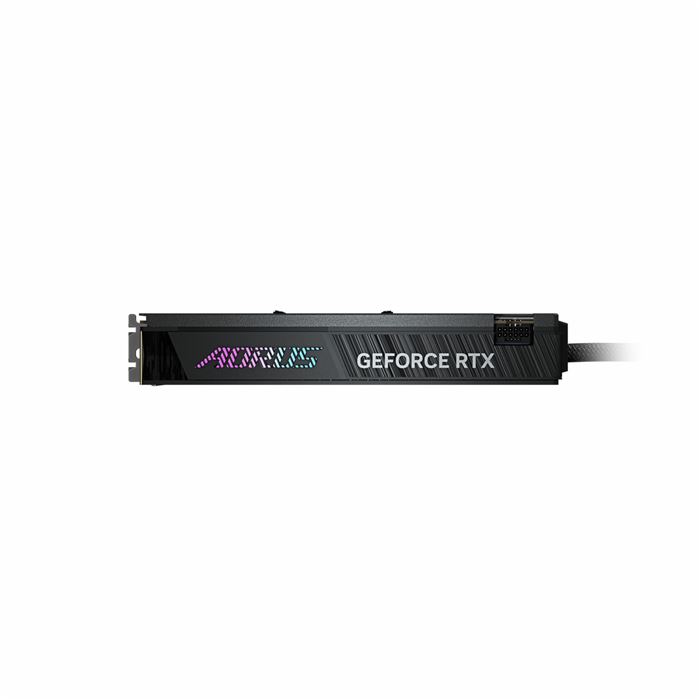 کارت گرافیک گیگابایت AORUS GeForce RTX 5090 XTREME WATERFORCE 32GB - 6