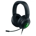 Razer Kraken V3X Gaming Headset