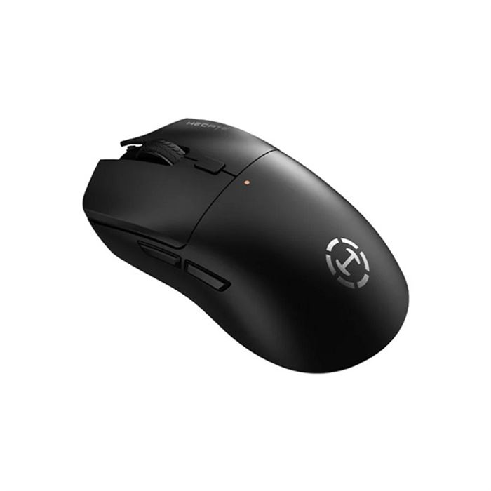ماوس بی سیم گیمینگ ادیفایر مدل G3M PRO - 3