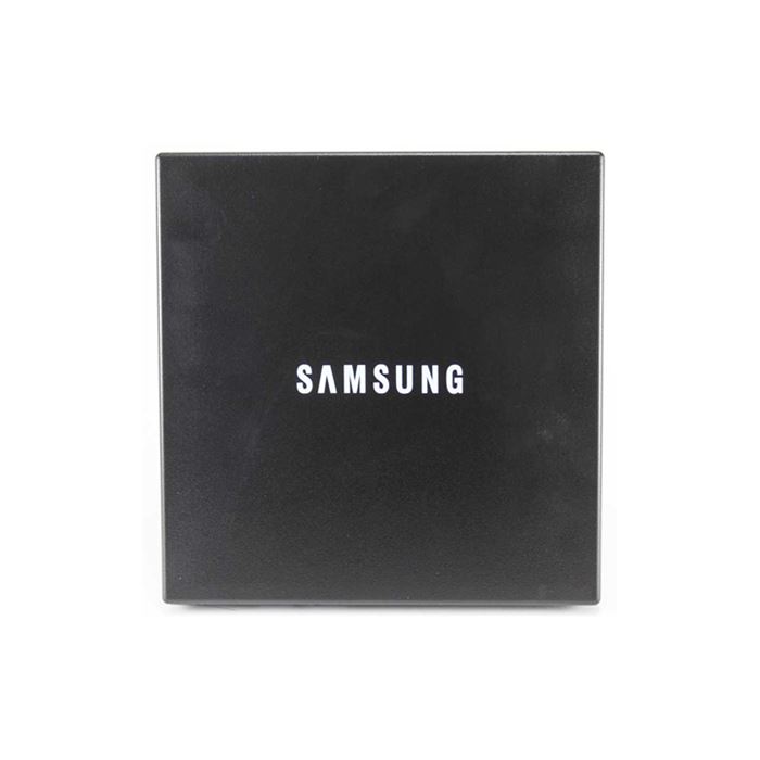 DVD رایتر اکسترنال Samsung High Copy - 3