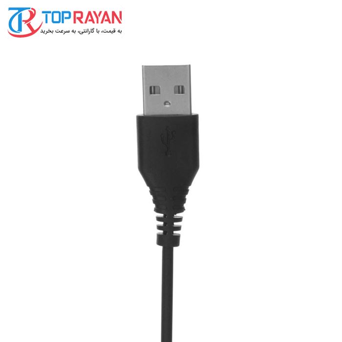 هدست بئین مدل A16USB 2020 - 5