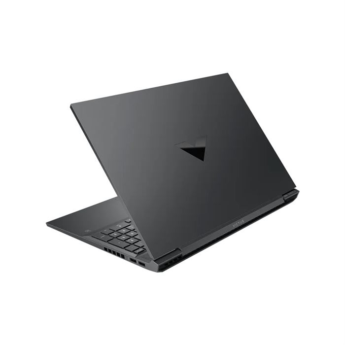لپ تاپ گیمینگ Victus 15 FA1033 پردازنده Core i7 13700H رم 16GB حافظه 1TB SSD گرافیک 6GB RTX 3050 - 4