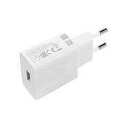 Xiaomi Wall Charger 33 Watt MDY-11-EZ