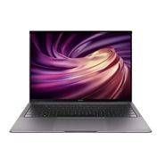Huawei MateBook XPRO 2020 Core i7 10510U 16GB 1TB SSD 2GB MX 250 Full HD Laptop