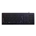 Rapoo NK2400 Wired Keyboard  