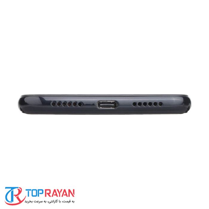 گوشی موبایل جی پلاس مدل Q10 GMC-636 دو سیم کارت ظرفیت 32 گیگابایت - 5