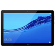 Huawei MatePad T5 LTE 3/32GB Tablet