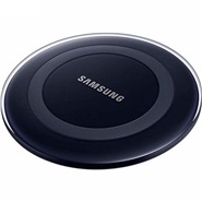 Samsung EP-PG920IB Wireless Charger Pad