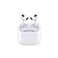 Green Lion Earbuds 3 Bluetooth Handsfree