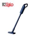 Xiaomi Deerma DX1000 Handheld Vacuum Cleaner