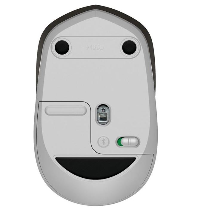ماوس لاجیتک مدل M535 - 7