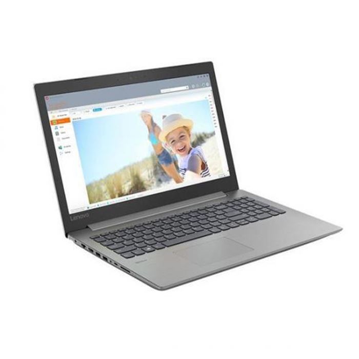 لپ تاپ لنوو مدل آیدیاپد ۳۳۰ با پردازنده i۵ - 7