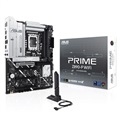 ASUS Prime Z890-P Wi-Fi DDR5 LGA-1851 ATX Motherboard