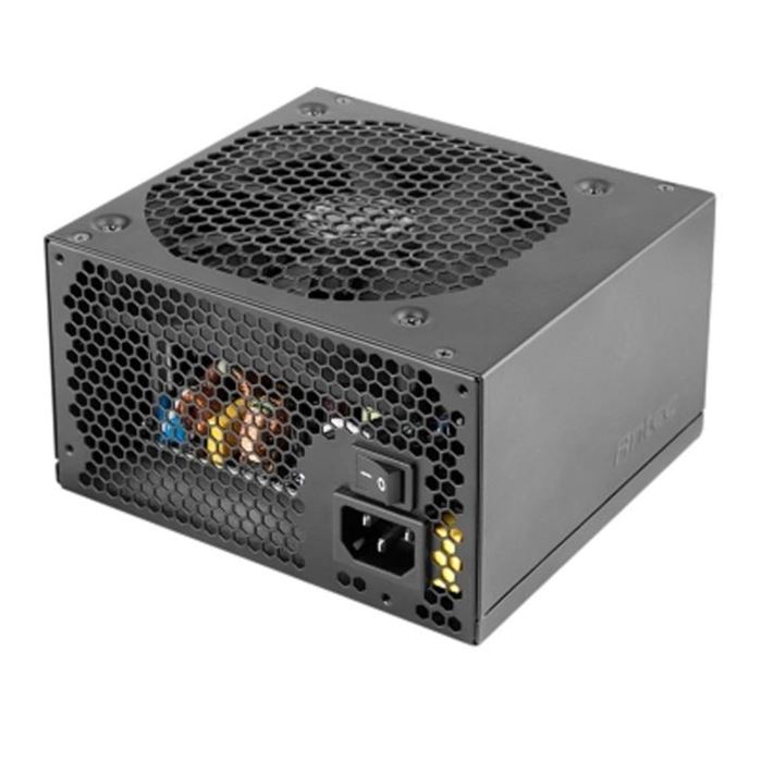 پاور آنتک 500 وات VP500PC - 5