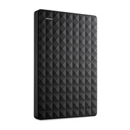Seagate Expansion 2.5inch HDD/SSD USB3.0 Hard Box