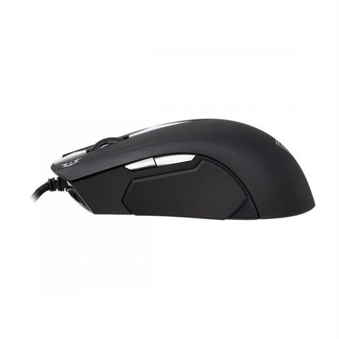 ماوس باسیم گیمینگ گیم دیاس مدل GMS-7500 - 4