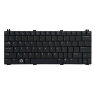 DELL  Mini12 Notebook Keyboard