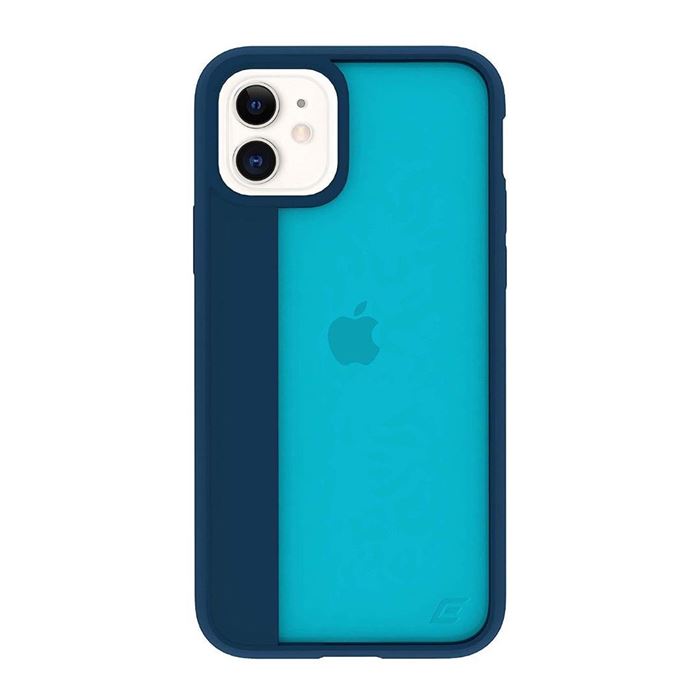 کاور المنت کیس مدل illusion مناسب برای گوشی موبایل اپل iPhone 11 Pro - 4