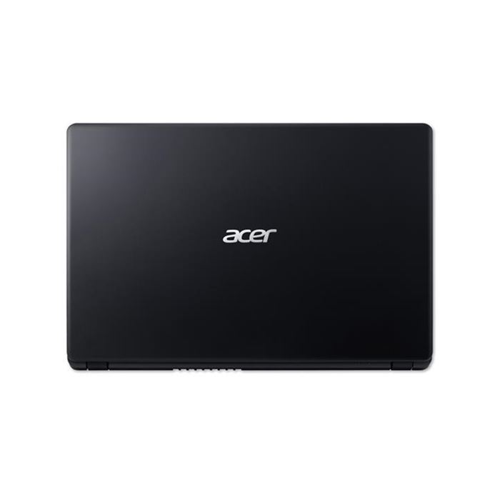 لپ تاپ ایسر 15 اینچی مدل Aspire A315 پردازنده Ryzen 7 رم 8GB حافظه 1TB 512GB SSD گرافیک 2GB فول ا... - 4