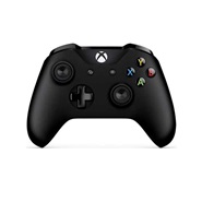 Microsoft Xbox One S  Wireless Controller