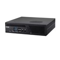 ASUS PB63 Core i5 14400 8GB 256SSD Intel Mini PC