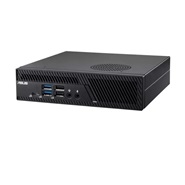 ASUS PB63 Core i5 14400 8GB 256SSD Intel Mini PC