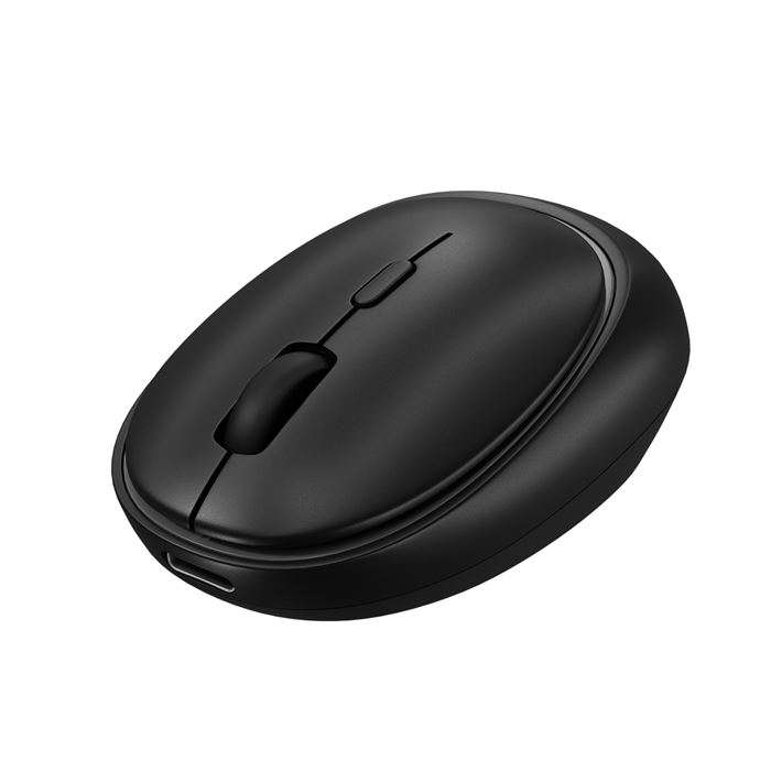 ماوس بلوتوثی تسکو مدل TM 794BT - 4