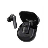 Haylou X1 Pro Wireless in-ear headphones