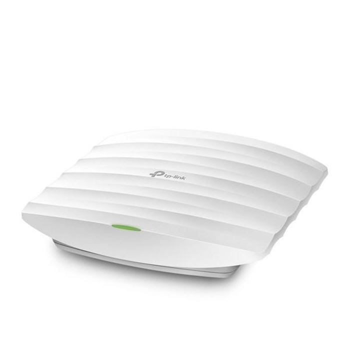 اکسس پوینت بی سیم AC1350 تی پی-لینک مدل EAP225  - 6