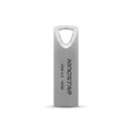 King Star KS222 Flash Memory 16GB