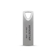 King Star KS222 Flash Memory 16GB