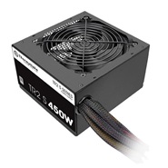 ThermalTake  TR2 S 450W 80Plus Power