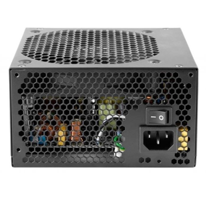 پاور آنتک 500 وات VP500PC - 4